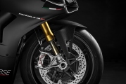 1 Ducati Panigale V4 SP (14)