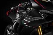 1 Ducati Panigale V4 SP (16)