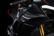 1 Ducati Panigale V4 SP (17)