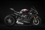 1 Ducati Panigale V4 SP (4)