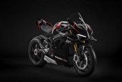 1 Ducati Panigale V4 SP (6)