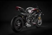 1 Ducati Panigale V4 SP (7)