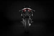 1 Ducati Panigale V4 SP (8)