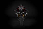 1 Ducati Panigale V4 SP (9)