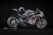 2 Ducati Panigale V4 S 100 (11)
