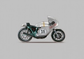 3 Ducati Panigale V4 S 100 (12)