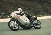 2 Ducati Panigale V4 S 100 (1)