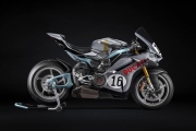 2 Ducati Panigale V4 S 100 (2)