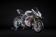 2 Ducati Panigale V4 S 100 (3)