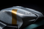 2 Ducati Panigale V4 S 100 (4)