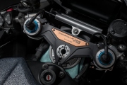 2 Ducati Panigale V4 S 100 (5)