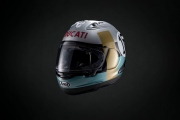 2 Ducati Panigale V4 S 100 (6)