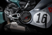 2 Ducati Panigale V4 S 100 (7)