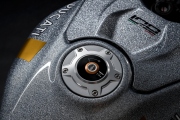 2 Ducati Panigale V4 S 100 (8)
