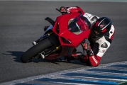 1 Ducati Panigale V4 S 2023 (1)