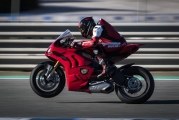 1 Ducati Panigale V4 S 2023 (3)
