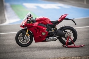1 Ducati Panigale V4 S 2023 (5)