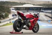 1 Ducati Panigale V4 S 2023 (6)