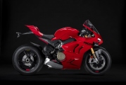 1 Ducati Panigale V4 S 2023 (7)