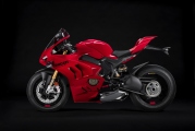 1 Ducati Panigale V4 S 2023 (8)