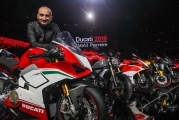 1 Ducati Panigale V4 (12)