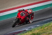 1 Ducati Panigale V4 (4)