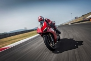 1 Ducati Panigale V4 (5)