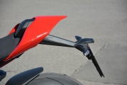 1 Ducati Panigale V4 test (10)