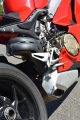 1 Ducati Panigale V4 test (12)
