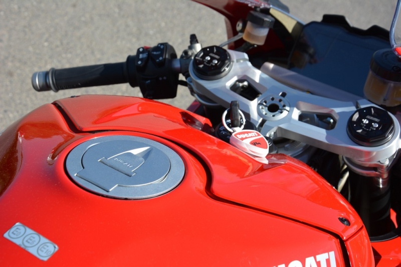 Test Ducati Panigale V4: peklo na zemi - 24 - 1 Ducati Panigale V4 test (16)