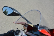 1 Ducati Panigale V4 test (17)
