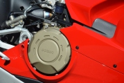 1 Ducati Panigale V4 test (22)