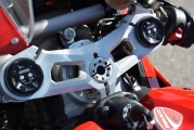 1 Ducati Panigale V4 test (30)