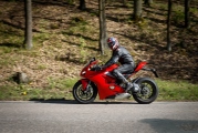 1 Ducati Panigale V4 test (42)