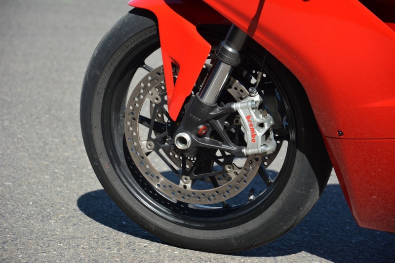 Test Ducati Panigale V4: peklo na zemi - 41 - 1 Ducati Panigale V4 test (9)