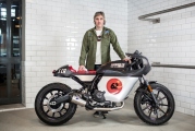 1 Ducati Peace Sixty2 Scrambler1