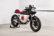 1 Ducati Peace Sixty2 Scrambler2
