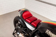 1 Ducati Peace Sixty2 Scrambler4