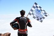 1 Ducati Pikes Peak 2018 (1)