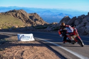 1 Ducati Pikes Peak 2018 (2)