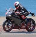Ducati Project 1408