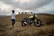 3 Ducati Scrambler4