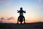 3 Ducati Scrambler7
