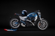 3 Ducati Scrambler 100 (10)