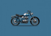 3 Ducati Scrambler 100 (11)