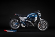 3 Ducati Scrambler 100 (1)