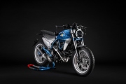 3 Ducati Scrambler 100 (2)