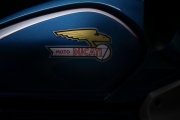 3 Ducati Scrambler 100 (3)