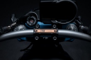 3 Ducati Scrambler 100 (4)