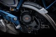 3 Ducati Scrambler 100 (6)